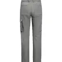 Prime Cargo Pants - Bild 12