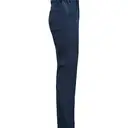 Prime Cargo Pants - Bild 4