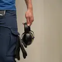 Prime Cargo Pants - Bild 13