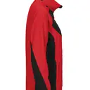 Damen Fleecejacke - Bild 4