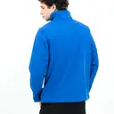 Airwalk - Image 9