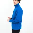 Airwalk - Image 10
