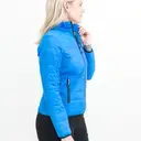 Expedition - Afbeelding 24