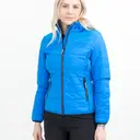 Expedition - Afbeelding 21