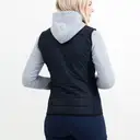 Expedition - Bild 19