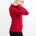 Fastpitch Lady - Image 17
