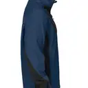 2422 SOFTSHELL PRIO BICOLORE - Bild 12