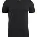 Heavy V-hals T-shirt - Afbeelding 27