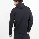 Fastpitch RSX - Image 36