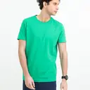 T-Shirt Heavier Pro - Bild 33