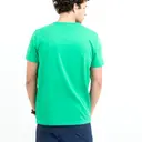 T-Shirt Heavier Pro - Bild 34