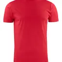 Heavy RSX T-shirt - Image 14