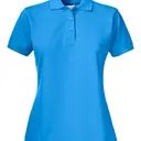 Surf Pro Lady Polo - Image 17