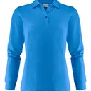 Surf Pro L/S - Bild 14