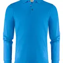 Surf Pro L/S - Bild 17