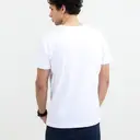 Heavy RSX T-shirt - Image 7