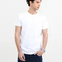 Heavy RSX T-shirt - Image 6