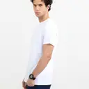 Heavy RSX T-shirt - Image 5