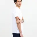 Heavy RSX T-shirt - Image 8