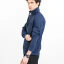 Jog RSX - Image 17