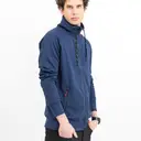 Jog RSX - Image 14