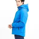 Softshelljacke Karting - Bild 21