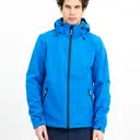 Softshelljacke Karting - Bild 19