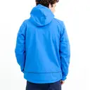 Softshelljacke Karting - Bild 20