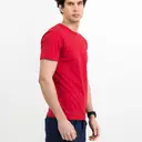 T-Shirt Light RSX - Bild 14