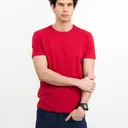 T-Shirt Light RSX - Bild 13