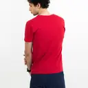 T-Shirt Light RSX - Bild 15
