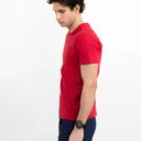 T-Shirt Light RSX - Bild 16