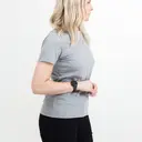 T-Shirt Light - Bild 12
