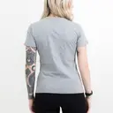 T-Shirt Light - Bild 11