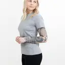 T-Shirt Light - Bild 10