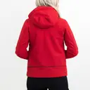 Softshelljacke Karting - Bild 11
