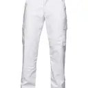 Arbeits Hose 2518 - Bild 1