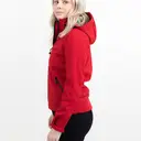 Softshelljacke Karting - Bild 10