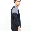Prime Crewneck - Bild 33