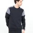 Prime Crewneck - Bild 31
