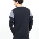 Prime Crewneck - Bild 32