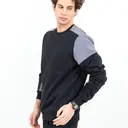 Prime Crewneck - Bild 30