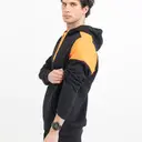 Hoodie Prime - Bild 24