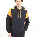 Hoodie Prime - Bild 22