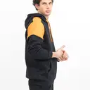Hoodie Prime - Bild 21