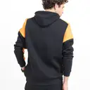 Hoodie Prime - Bild 23