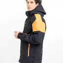 Veste Prime Padded - Bild 24