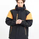 Veste Prime Padded - Bild 23
