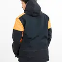 Veste Prime Padded - Bild 25