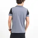 Polo Prime - Bild 37